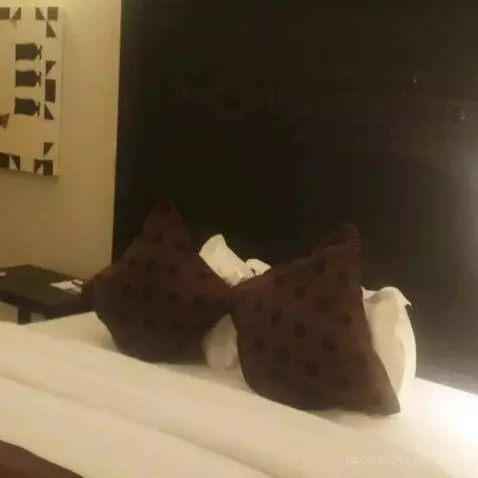 Standard (#2015) bed picture #12