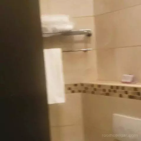 Standard (#2015) bathroom picture #2