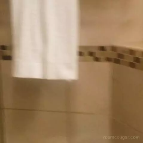 Standard (#2015) bathroom picture #6