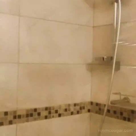 Standard (#2015) bathroom picture #8