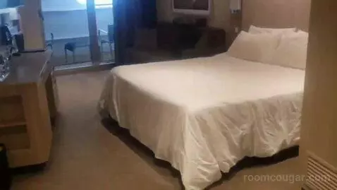 Suite (#14002) bed picture #4