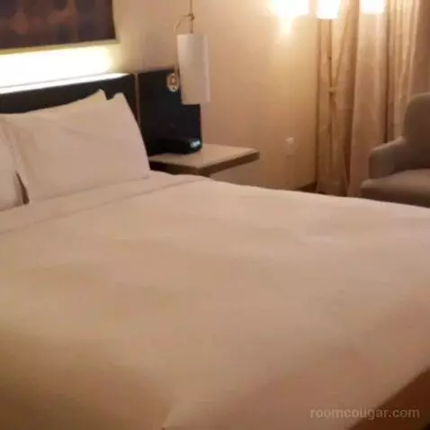 thecomplife's review preview (Las Vegas Hilton At Resorts World)