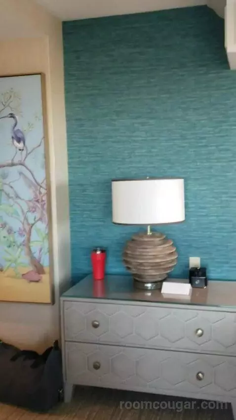 Corner King Room (#5084) picture #18