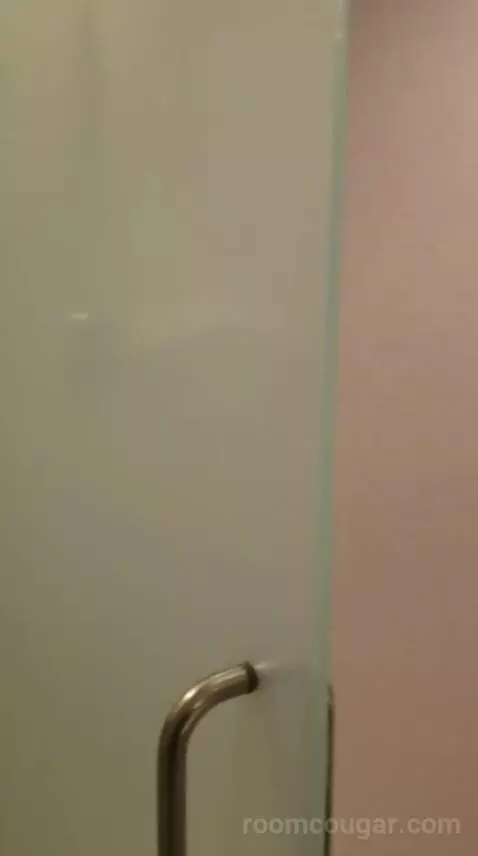 Stay Well 2 Queens (#19053) bathroom picture #1