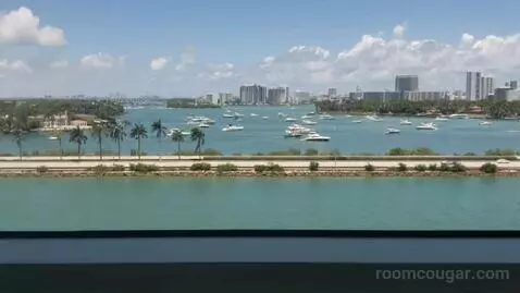 Infinite Ocean View Veranda (#9174) view picture #5