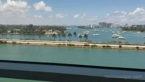 Infinite Ocean View Veranda (#9174) view picture #6