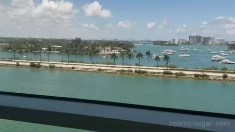 Infinite Ocean View Veranda (#9174) view picture #7