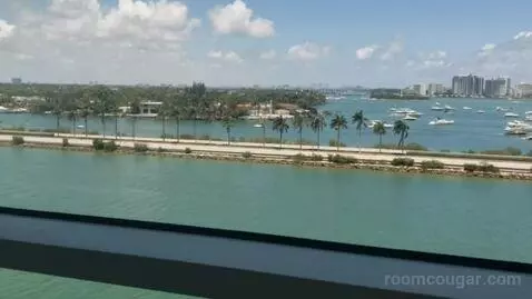 Infinite Ocean View Veranda (#9174) view picture #8