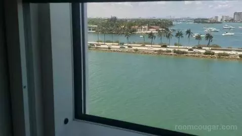 Infinite Ocean View Veranda (#9174) view picture #11
