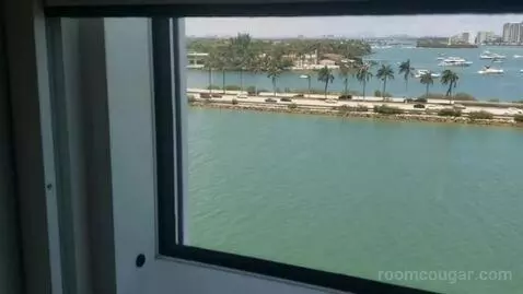 Infinite Ocean View Veranda (#9174) view picture #12
