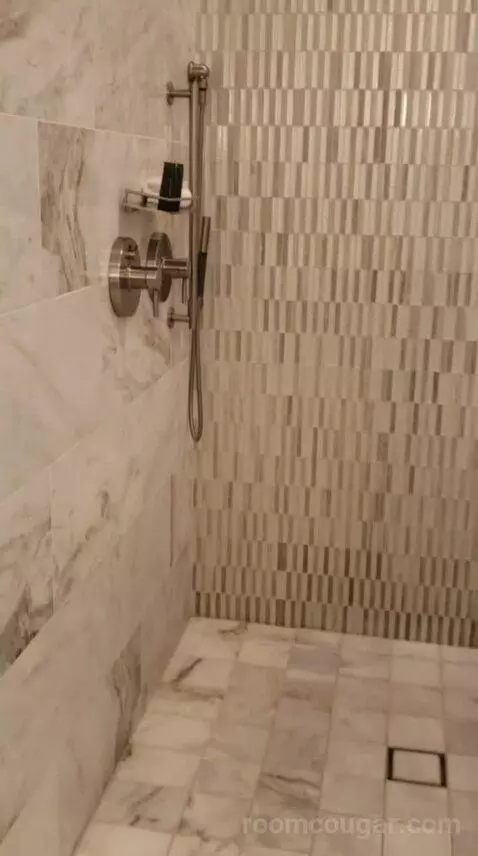 King Room with Pool View (#12013) bathroom picture #6