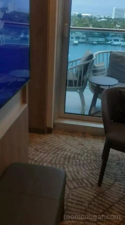 Vista Suite (#15616) view picture #4
