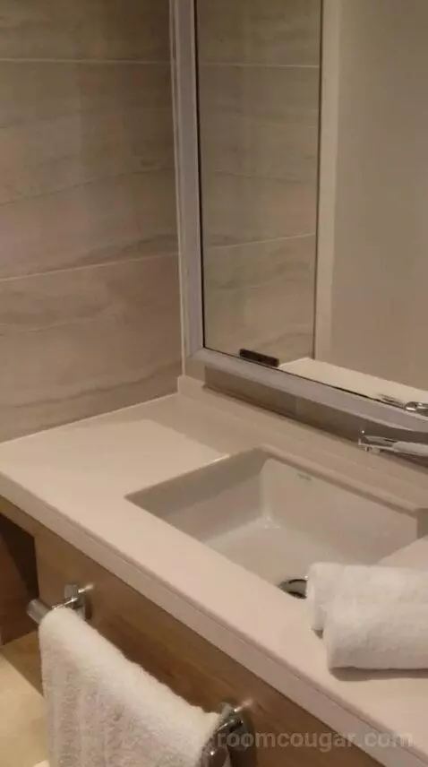 Vista Suite (#15616) bathroom picture #1