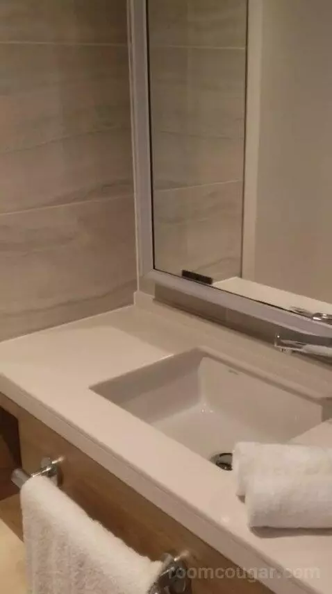 Vista Suite (#15616) bathroom picture #2