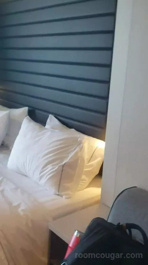 Bqlcony (#15198) bed picture #3