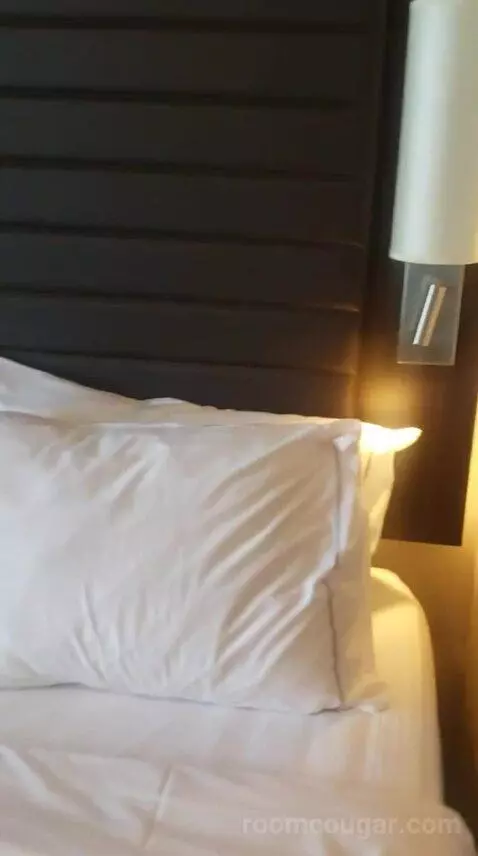Bqlcony (#15198) bed picture #4