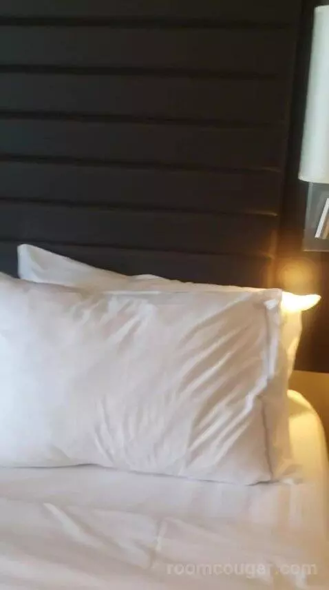 Bqlcony (#15198) bed picture #5