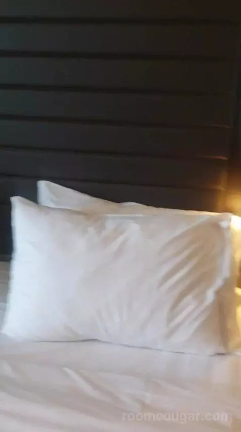 Bqlcony (#15198) bed picture #6