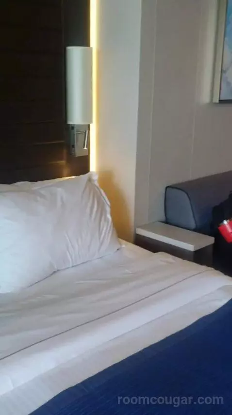 Bqlcony (#15198) bed picture #10