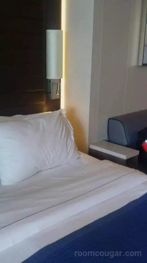 Bqlcony (#15198) bed picture #11