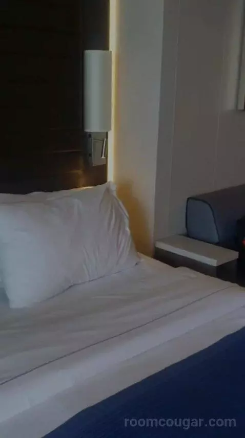Bqlcony (#15198) bed picture #12