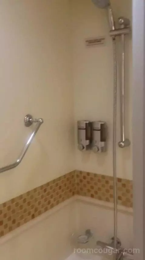 Suite (#7326) bathroom picture #11