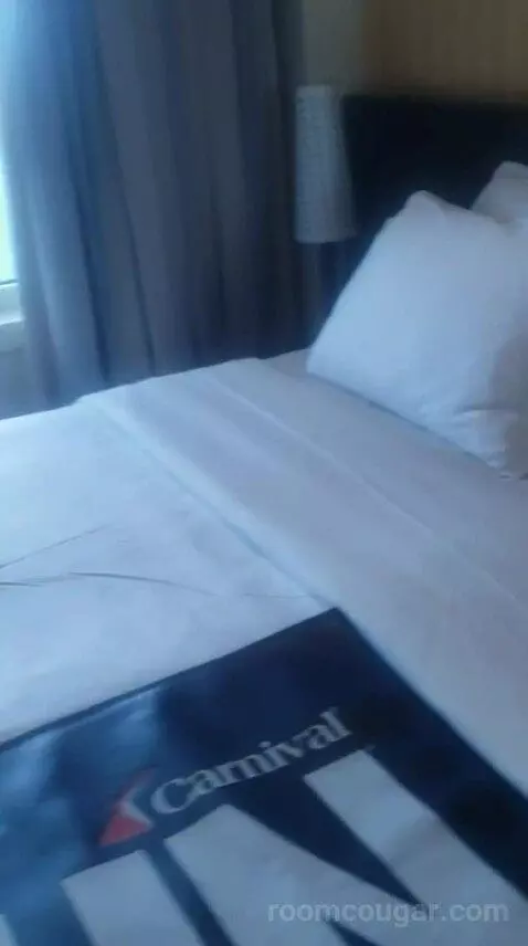 Suite (#7326) bed picture #9