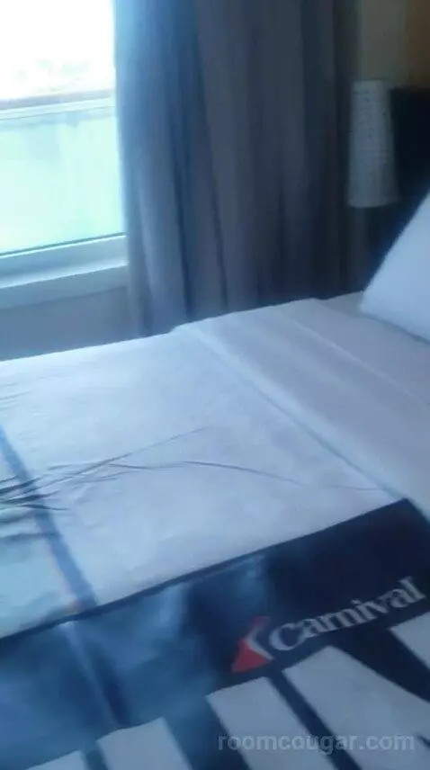 Suite (#7326) bed picture #10