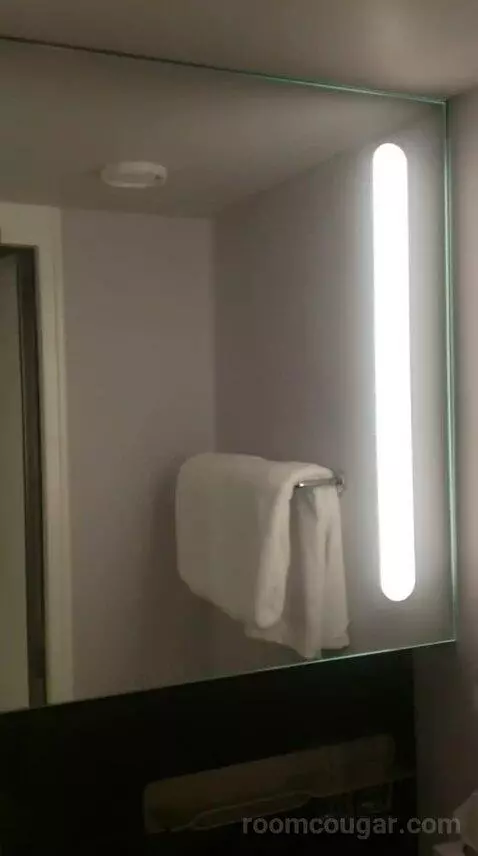 Insider (13242M) bathroom picture #2