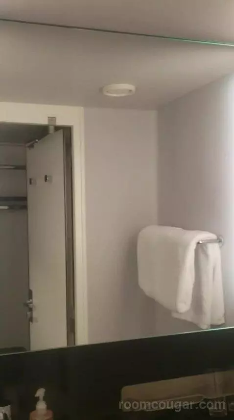 Insider (13242M) bathroom picture #6