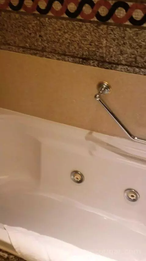Suite (#7333) bathroom picture #10