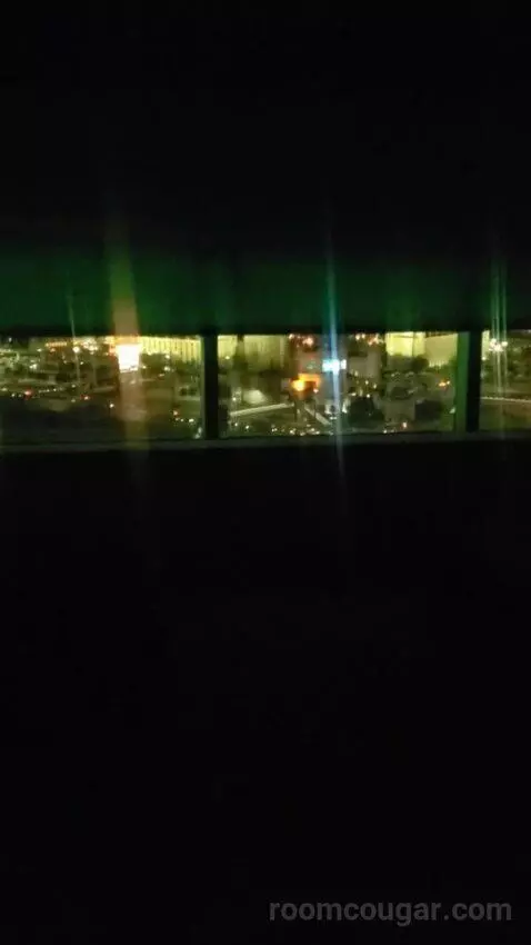 Penthouse Sky View Suite (#25001) picture #20