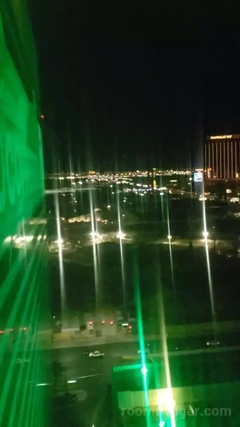 Penthouse Sky View Suite (#25001) picture #24