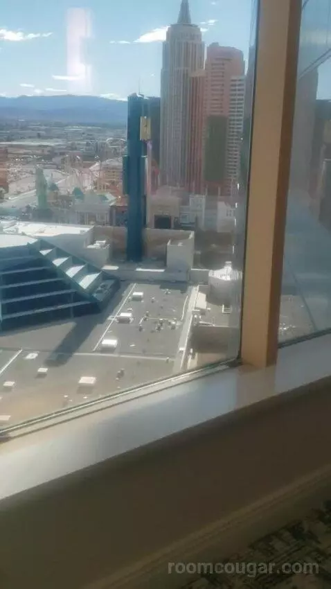 Penthouse Sky View Suite (#25001) view picture #1