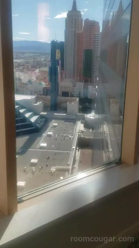 Penthouse Sky View Suite (#25001) picture #7