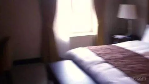 Deluxe Suite with Royal Spa and Executive Club Access bed picture #1