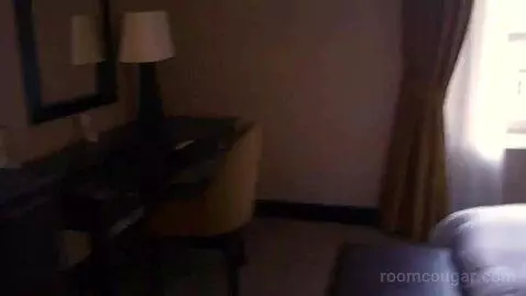 Deluxe Suite with Royal Spa and Executive Club Access bed picture #7
