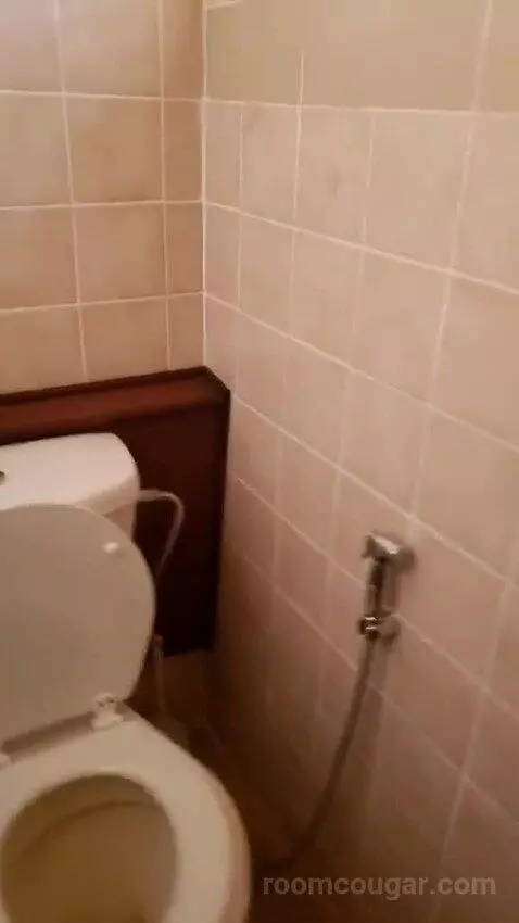 Standard (#36) bathroom picture #6