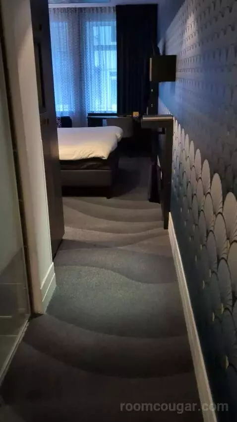 Superior Double Room (#281) picture #1