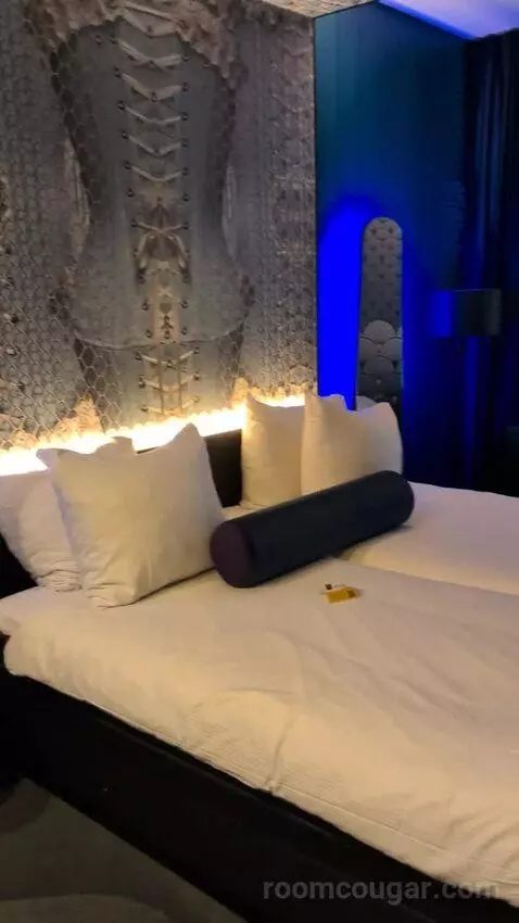 Superior Double Room (#281) picture #11