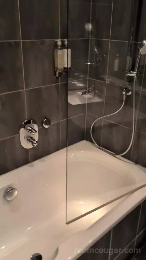 Superior Double Room (#281) picture #3