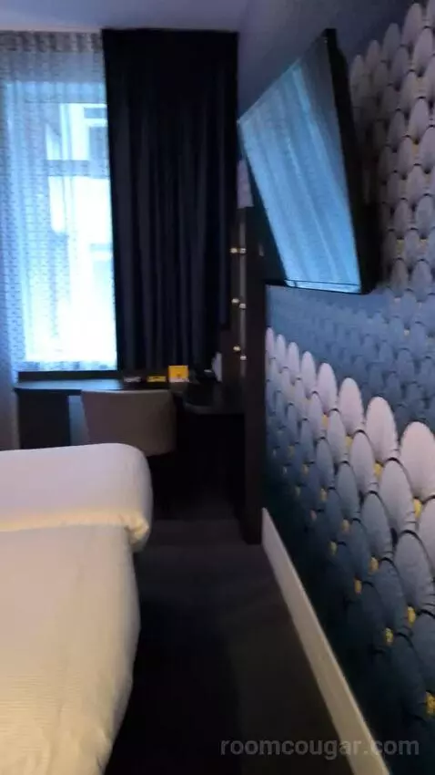 Superior Double Room (#281) picture #10