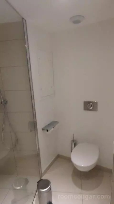 Standard (#101) bathroom picture #10