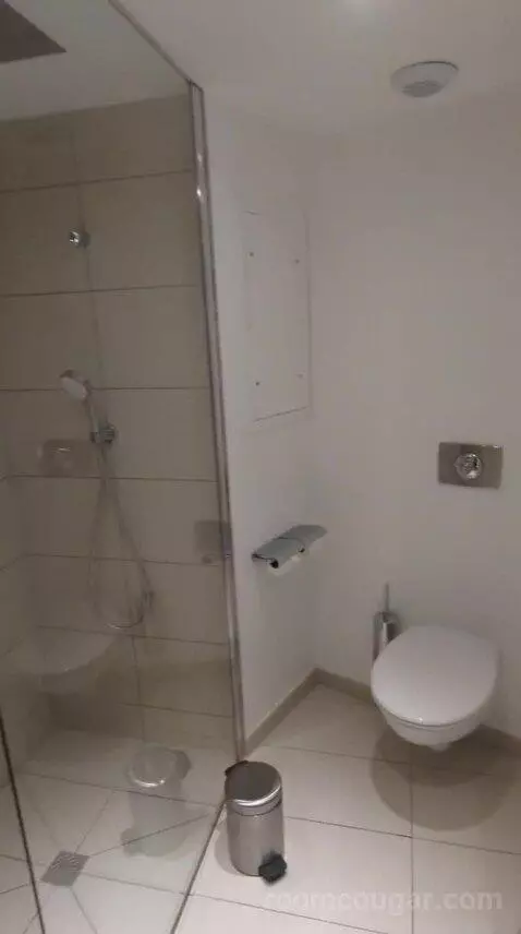 Standard (#101) bathroom picture #12