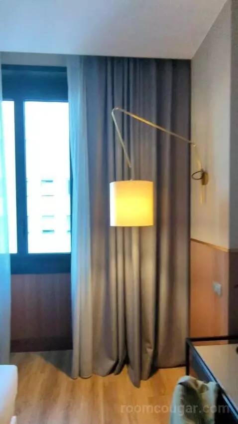 Junior Suite (#321) picture #3