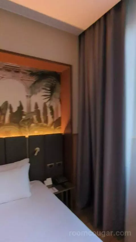 Junior Suite (#321) picture #4
