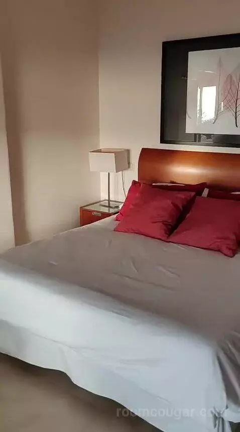 Standard bed picture #5