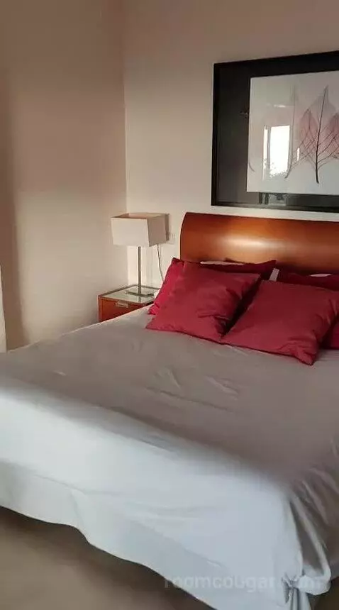 Standard bed picture #6