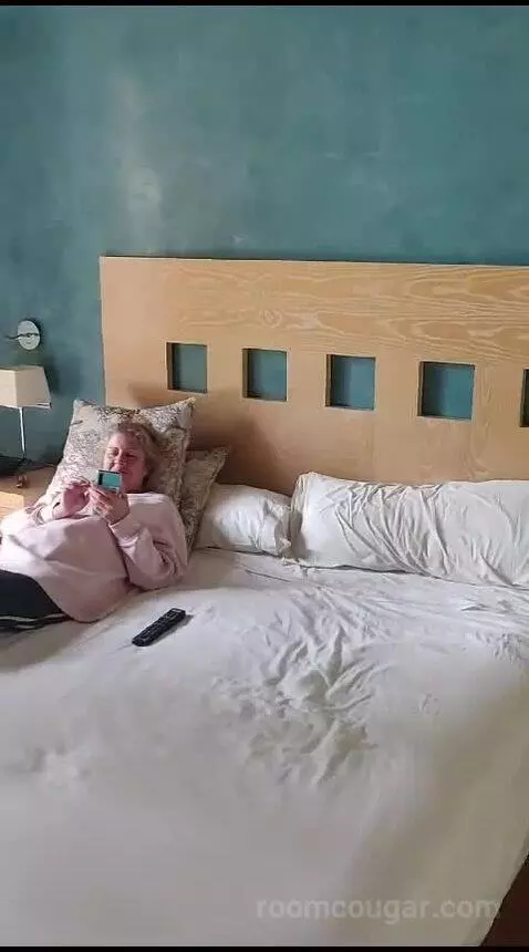 Standard (#1105) bed picture #7