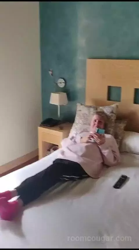 Standard (#1105) bed picture #11